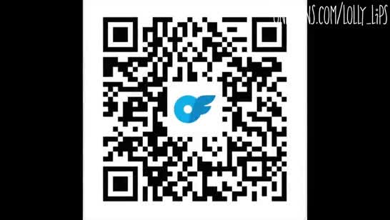 Веселая Lolly Lips быстро променяла леденец на член друга 5