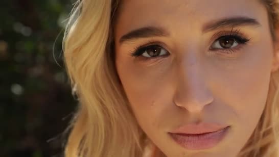 Abella Danger попробовала себя в двойном проникновении 1