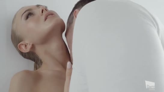 Молодая Nancy A начинает с красивого минета 1