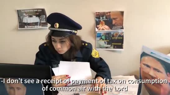 Борзая русская телочка не против перепихнуться 2